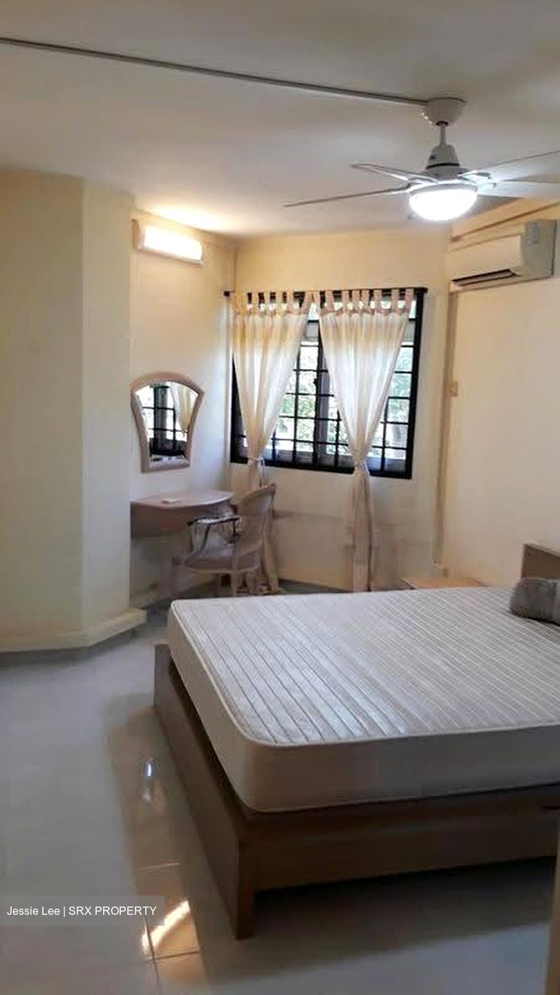 Blk 220 Kovan Green (Hougang), HDB 4 Rooms #612978081